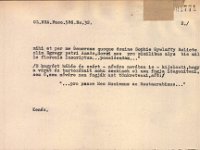 regeszta-354505-A-I-17 0000 01771r